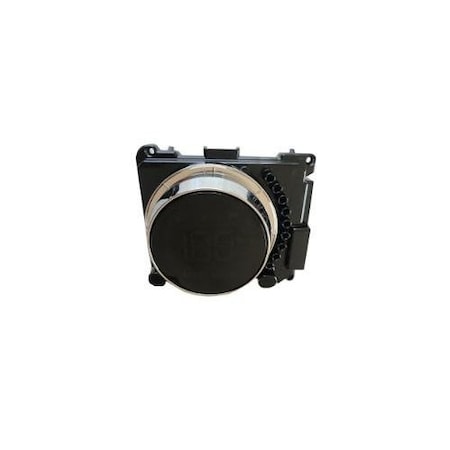 Electrolux Home Products 5304505019 Frigidaire Knob Assembly 5304505019